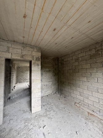 
  Продается дом, 140 м², станица Анапская
. Фото 6.