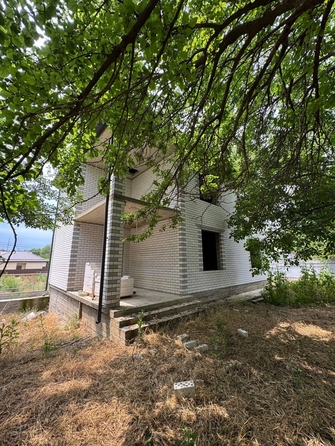 
  Продается дом, 140 м², станица Анапская
. Фото 14.