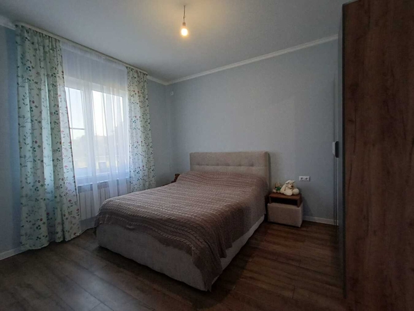 
  Продается дом, 76 м², станица Гостагаевская
. Фото 14.
