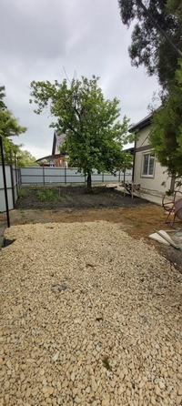 
  Продается дом, 155 м², станица Гостагаевская
. Фото 5.