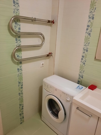 
  Продам 2-комн. квартиру, 70 м², Восточно-Кругликовская ул, д. 67
. Фото 4.