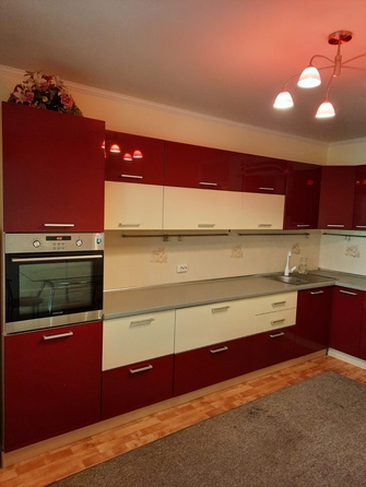 
  Продам 2-комн. квартиру, 70 м², Восточно-Кругликовская ул, д. 67
. Фото 7.