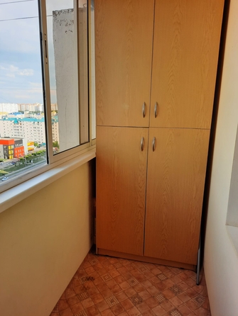
  Продам 2-комн. квартиру, 70 м², Восточно-Кругликовская ул, д. 67
. Фото 11.