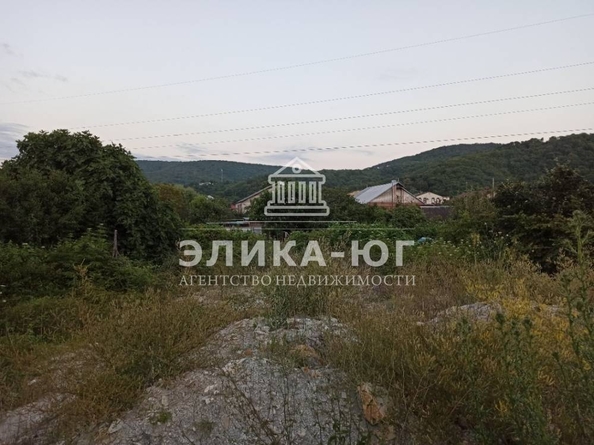 
  Продается земельный участок, 7 соток, поселок городского типа Новомихайловский
. Фото 2.