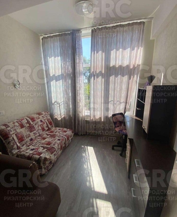 
  Продается студия, 25 м², Санаторная ул, д. 46
. Фото 3.