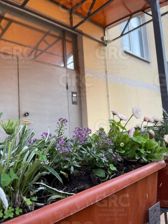 
  Продается 2-комн. квартира, 63.7 м², Фадеева ул, д. 36
. Фото 21.
