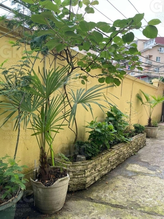 
  Продается 2-комн. квартира, 63.7 м², Фадеева ул, д. 36
. Фото 22.