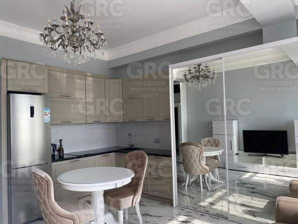 
  Продается студия, 30.9 м², Виноградная ул, д. 55/1
. Фото 6.