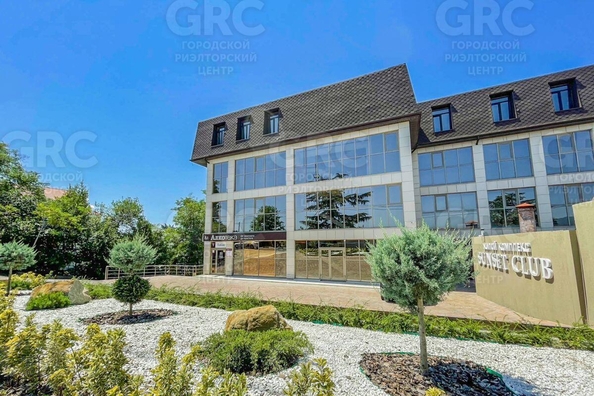 
  Продается студия, 30.9 м², Виноградная ул, д. 55/1
. Фото 25.