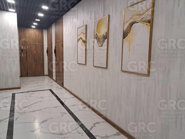 
  Продается студия, 30.9 м², Виноградная ул, д. 55/1
. Фото 28.