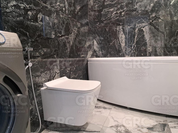 
  Продается студия, 30.9 м², Виноградная ул, д. 55/1
. Фото 33.