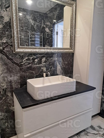 
  Продается студия, 30.9 м², Виноградная ул, д. 55/1
. Фото 39.