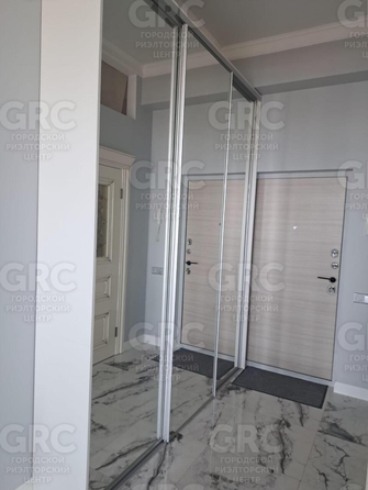 
  Продается студия, 30.9 м², Виноградная ул, д. 55/1
. Фото 42.