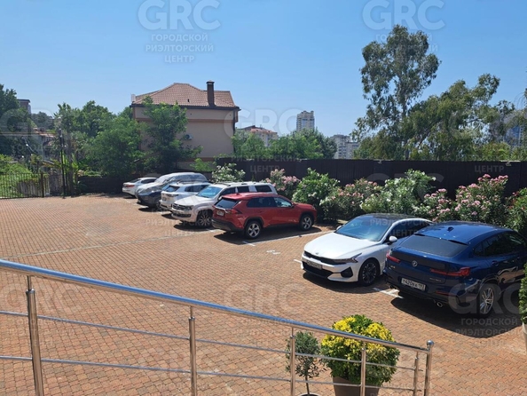 
  Продается студия, 30.9 м², Виноградная ул, д. 55/1
. Фото 45.