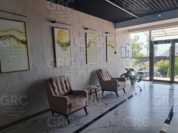 
  Продается студия, 30.9 м², Виноградная ул, д. 55/1
. Фото 48.