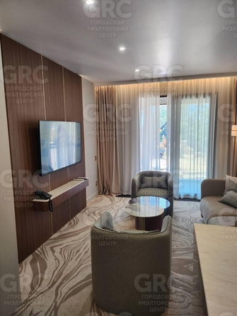 
  Продается студия, 36.7 м², Искры ул, д. 66к9
. Фото 4.