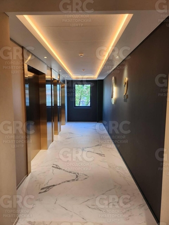 
  Продается студия, 36.7 м², Искры ул, д. 66к9
. Фото 5.