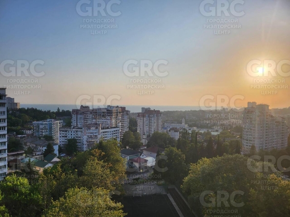 
  Продается студия, 86.1 м², Туапсинская ул, д. 19
. Фото 1.