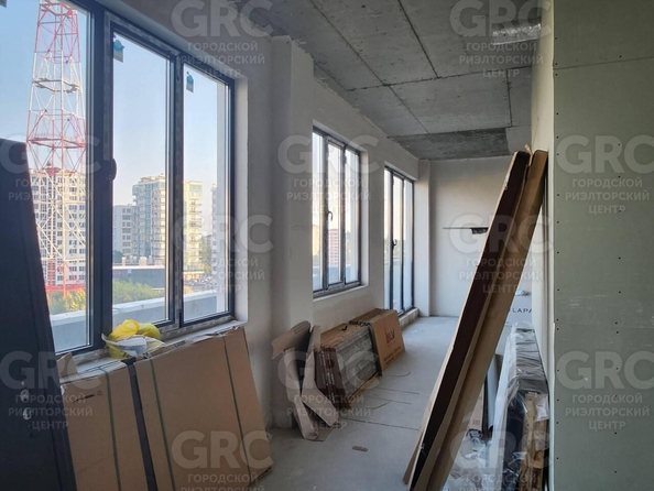 
  Продается 2-комн. квартира, 80 м², Туапсинская ул, д. 19
. Фото 3.
