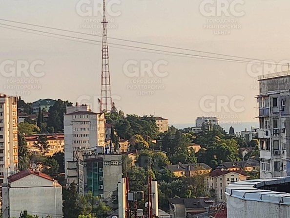 
  Продается 2-комн. квартира, 80 м², Туапсинская ул, д. 19
. Фото 7.