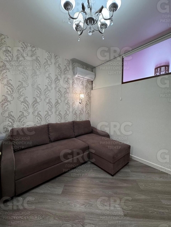 
  Продается 3-комн. квартира, 66 м², Ленина ул, д. 99Г
. Фото 10.
