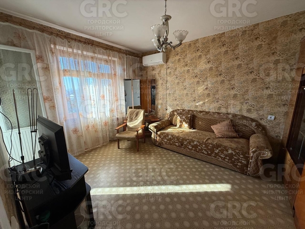 
  Продается 2-комн. квартира, 56.5 м², Молокова ул, д. 24
. Фото 15.