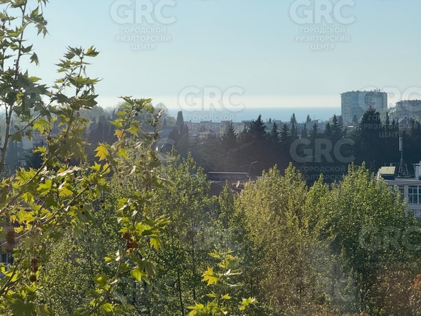 
  Продается 2-комн. квартира, 56.5 м², Молокова ул, д. 24
. Фото 26.
