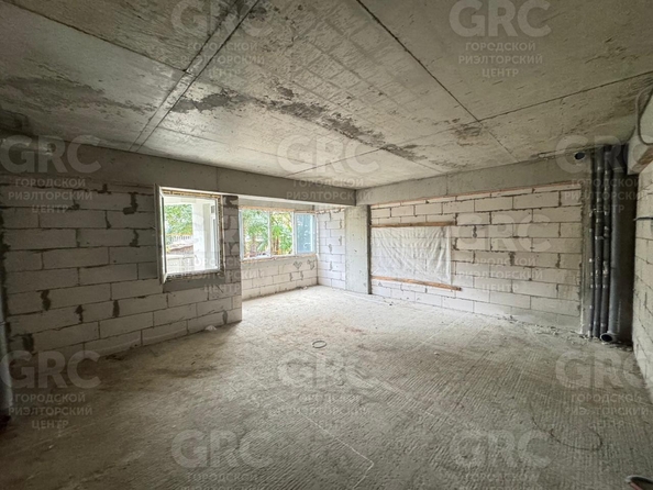 
  Продается студия, 42 м², Туапсинская ул, д. 19
. Фото 1.