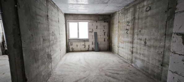 
  Продается студия, 68 м², Туапсинская ул, д. 19
. Фото 3.