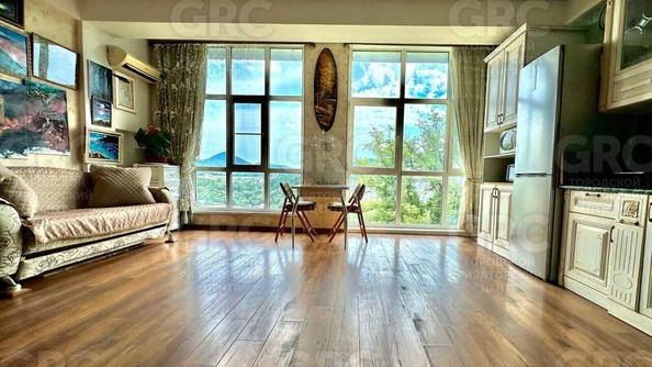 
  Продается студия, 38.6 м², Водораздельная ул, д. 14
. Фото 1.