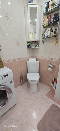 
  Продается 2-комн. квартира, 62.5 м², Абрикосовая ул, д. 18
. Фото 10.