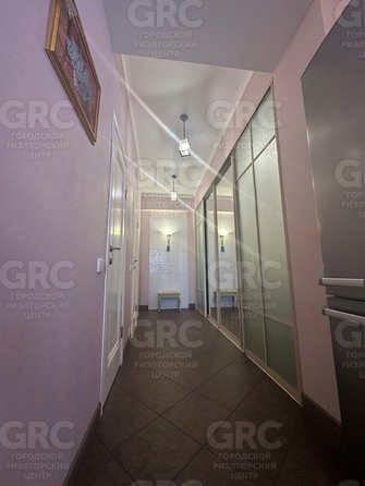 
  Продается студия, 76 м², Калужская ул, д. 23а
. Фото 21.