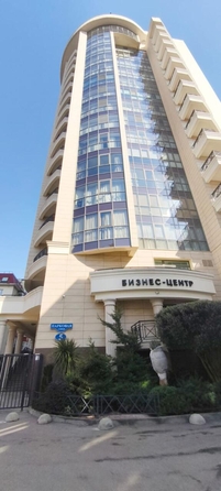 
  Продается 2-комн. квартира, 63.1 м², Парковая ул, д. 5
. Фото 29.