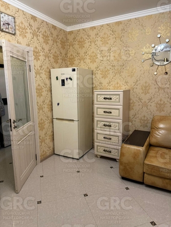 
  Продается 1-комн. квартира, 40 м², Кленовая ул, д. 5
. Фото 5.