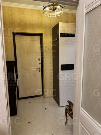 
  Продается 1-комн. квартира, 40 м², Кленовая ул, д. 5
. Фото 9.