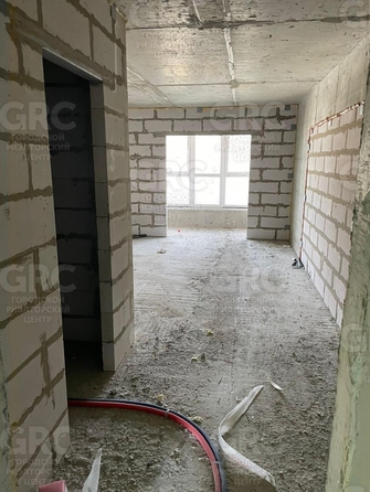 
  Продается студия, 32 м², Есауленко ул, д. 6а
. Фото 3.