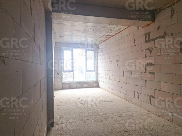 
  Продается студия, 30 м², Учительская ул, д. 10
. Фото 5.