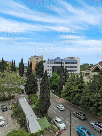 
  Продается студия, 30 м², Учительская ул, д. 10
. Фото 7.