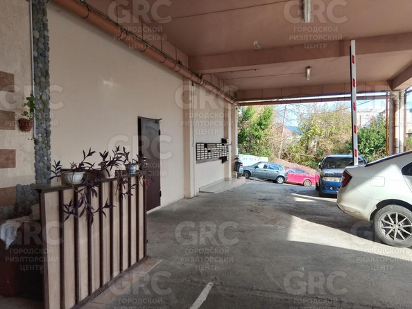 
  Продается студия, 22 м², Делегатская ул, д. 3б
. Фото 12.