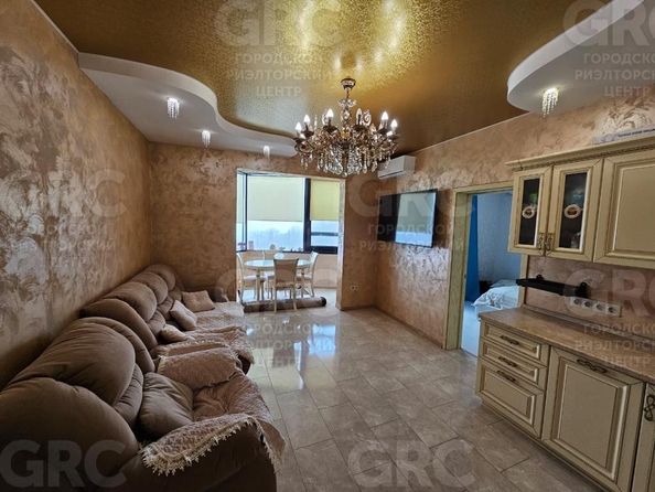 
  Продается 3-комн. квартира, 66.3 м², Санаторная ул, д. 65/2
. Фото 3.