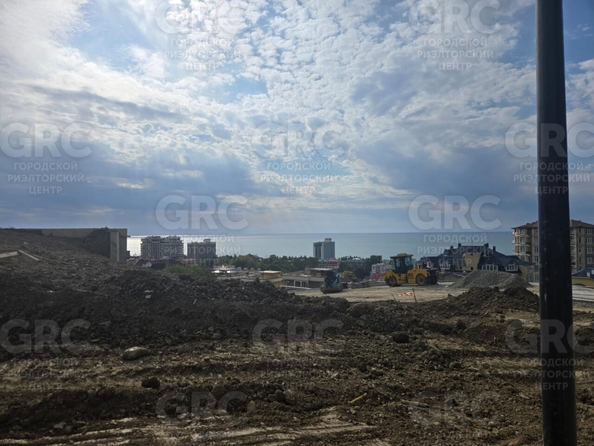 
  Продается студия, 30 м², Ленина ул, д. 290/7
. Фото 3.