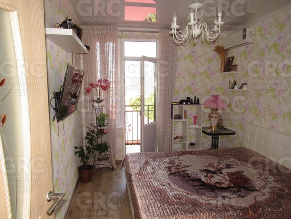 
  Продается 2-комн. квартира, 56.7 м², Загородная ул, д. 5/16
. Фото 5.