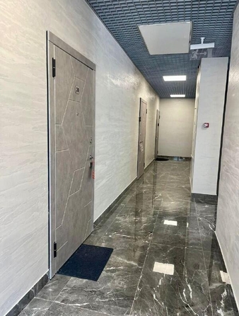 
  Продается студия, 23.5 м², Ленина ул, д. 300а/3 к1
. Фото 13.