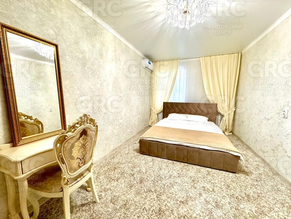 
  Продается 3-комн. квартира, 86 м², Кирпичная ул, д. 24к2
. Фото 3.