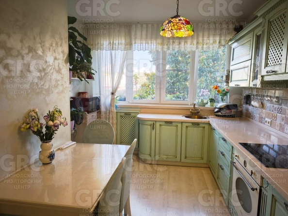 
  Продается 2-комн. квартира, 58.3 м², Гагарина ул, д. 60
. Фото 1.