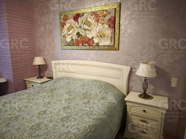 
  Продается 2-комн. квартира, 58.3 м², Гагарина ул, д. 60
. Фото 11.