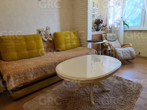 
  Продается 2-комн. квартира, 58.3 м², Гагарина ул, д. 60
. Фото 24.