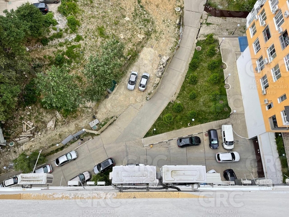 
  Продается 1-комн. квартира, 37.6 м², Троицкая (Адлерский р-н) ул, д. 31/2
. Фото 4.