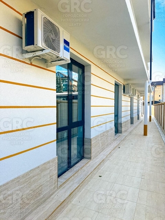 
  Продается апартамент, 17 м², Чкалова ул, д. 66
. Фото 6.