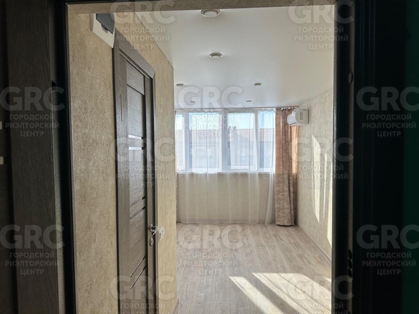 
  Продается студия, 15 м², Революции ул, д. 18
. Фото 10.